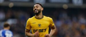 FPL notes: Why Robinson missed out + "committed" Cunha
