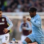 FPL notes: Wood + Elanga injury updates, Emery on rotation