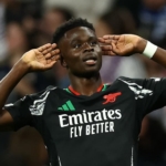 FPL Q&A: Bench Boost picks, Saka + other chips