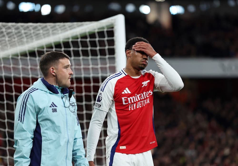 FPL 2024/25 lessons: Can defenders bounce back from a poor season?