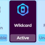 Gameweek 31 Wildcard: When to use Bench Boost + Triple Captain?