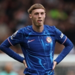 Gameweek 34 Free Hit dilemmas: Palmer or no Palmer?