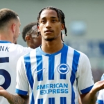 How 'The Great and The Good' did in Gameweek 32 3