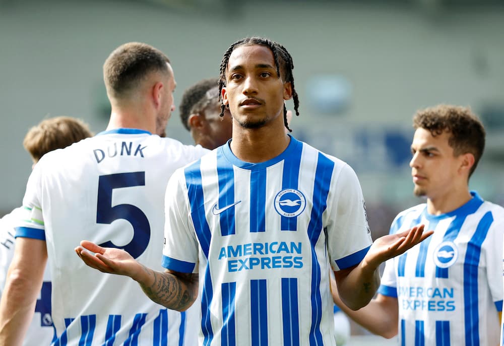 How ‘The Great and The Good’ did in Gameweek 32