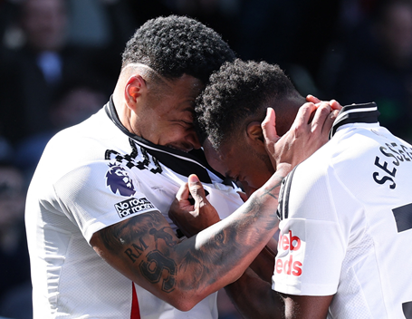 FPL Gameweek 33 differentials: De Bruyne, Tielemans + Sessegnon