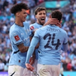 Premier League fixture announcement awaited after Man City reach FA Cup final 1