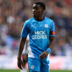 Fantasy EFL Captaincy Poll: Double Gameweek 35