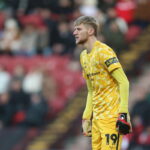 Fantasy EFL Double Gameweek 36: Scout Squad