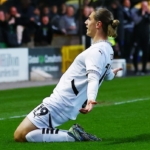 Fantasy EFL Double Gameweek 37: Scout Squad