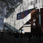 Spurs v Forest team news: Elanga starts, Maddison, Johnson + Solanke benched