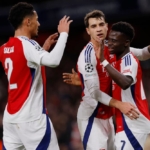 The Scout Squad: Our top picks for FPL Gameweek 33