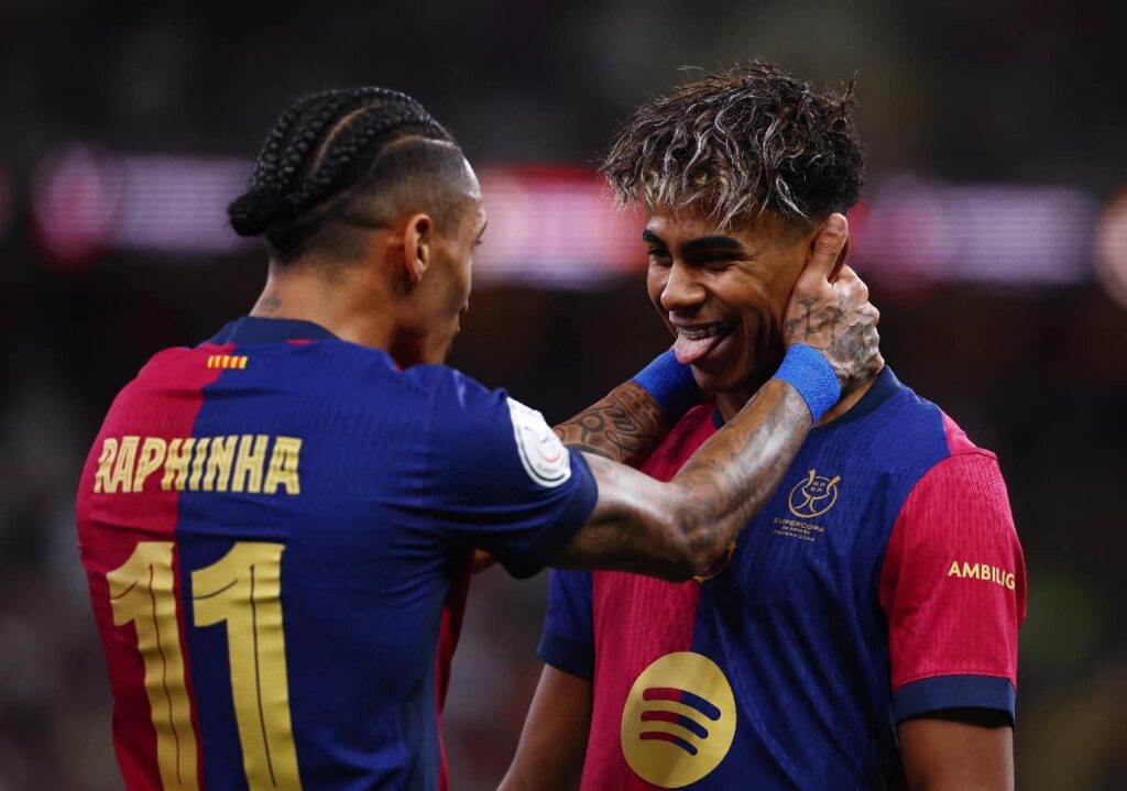 UCL Fantasy Matchday 4 clean sheet odds and percentages