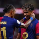 UCL Fantasy Matchday 13: FPL Reactions’ team reveal 1