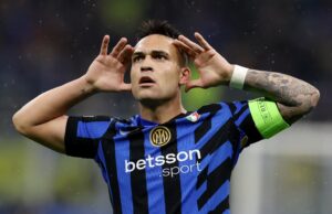 UEFA Champions League (UCL) Fantasy: Scout Picks Matchday 15 1