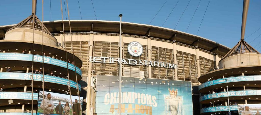 Weds team news: Foden a sub, no Kluivert or Alisson