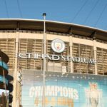 Weds team news: Foden a sub, no Kluivert or Alisson 2