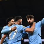 Which teams have the best remaining fixtures in FPL? 6
