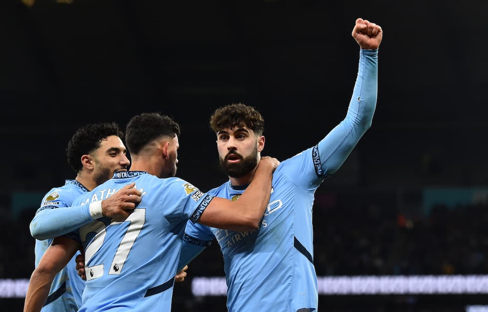 Which teams have the best remaining fixtures in FPL?