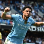 Who are the best Man City players to buy in FPL?