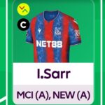 Who is the best captain for FPL Gameweek 32? 20