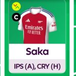 Who is the best captain for FPL Gameweek 33? 14