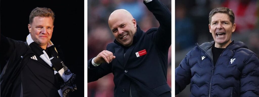 Who to pick as Assistant Manager in FPL Gameweek 32?