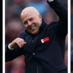 Who to pick as Assistant Manager in FPL Gameweek 32? 4