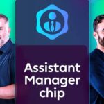 Who to pick as Assistant Manager in FPL Gameweek 33? 3