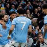 Why did Marmoush not get an assist in FPL?