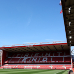 2.15pm team news: ... 1