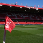 2.15pm team news: Amad starts, Eight changes for Spurs