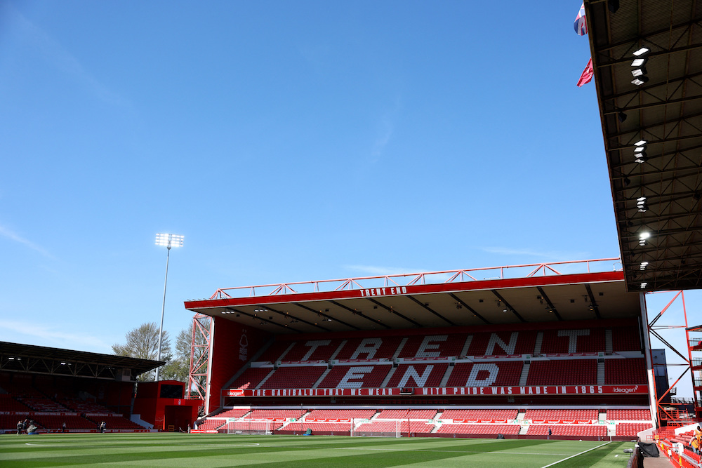 Datawrapper Test – Tabbed Chart – Minutes Tracker