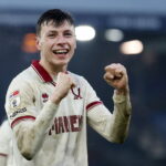 Fantasy EFL play-offs: Gameweek 1 Captaincy candidates