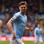 Fantasy EFL play-offs Gameweek 1: Friday picks