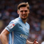 Fantasy EFL play-offs Gameweek 1: Friday picks