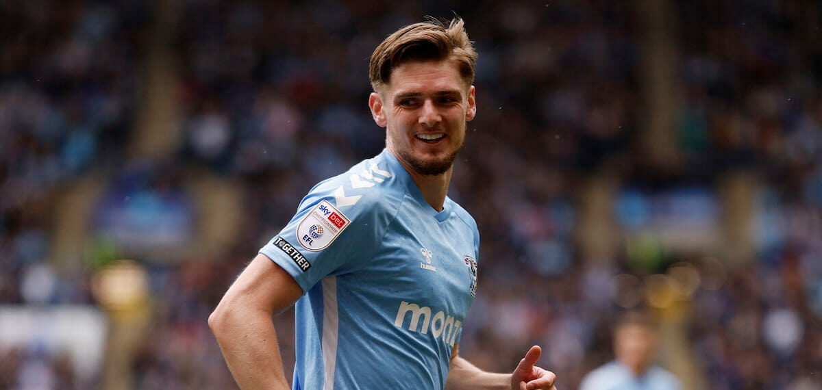 FPL pre-season: £5.0m forward boost + £4.0m Coventry defender clues