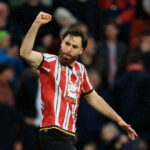 Fantasy EFL play-off finals: team and injury news 1