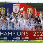 Fantasy EFL Gameweek 39: Scout Notes 1