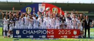 Fantasy EFL Gameweek 39: Scout Notes 1