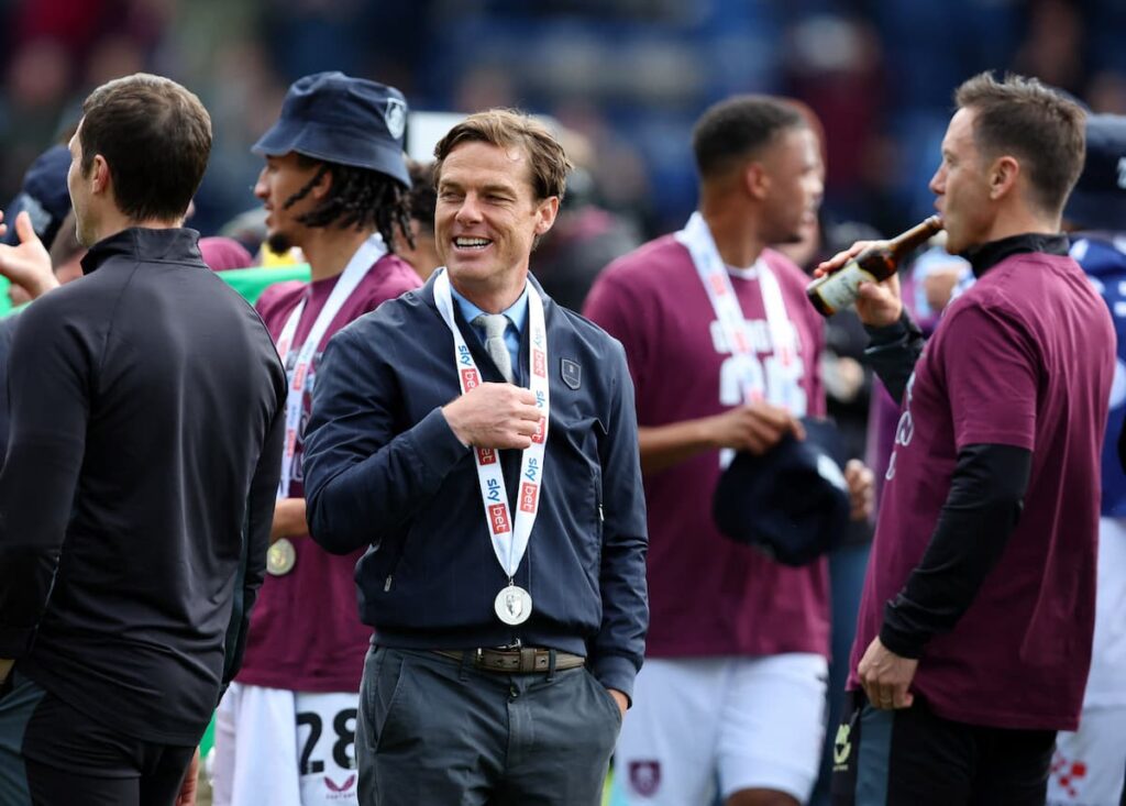 Fantasy EFL Gameweek 39: Scout Notes