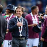 Fantasy EFL Gameweek 39: Scout Notes