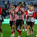 Fantasy EFL play-offs: Sunderland vs Coventry City top picks