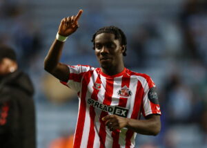 Fantasy EFL play-offs: Sunderland vs Coventry City top picks 1