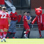 FEFL play-offs Gameweek 2: Top Picks Stockport vs Leyton Orient