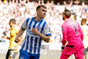 FPL Gameweek 38 differentials: Calafiori, Gruda + Kudus 2