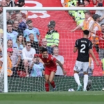 FPL notes: Consistent Diaz, Arsenal injuries + AWB's assists 5