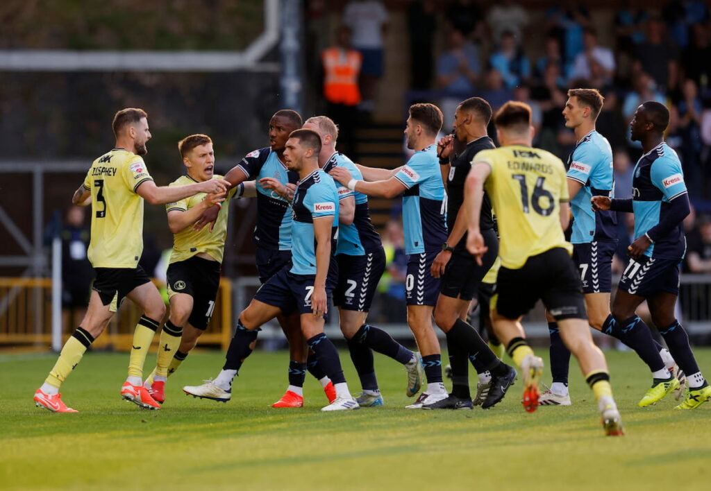Fantasy EFL Club Picks: How you should pick your winning teams