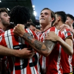 Fantasy EFL Play-Offs: semi-final Scout Notes 4