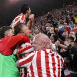 Fantasy EFL Play-Offs: semi-final Scout Notes 3