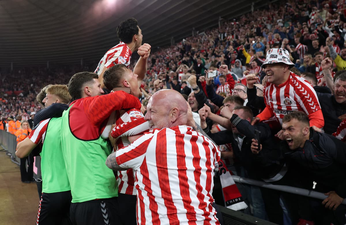 Fantasy EFL Play-Offs: Semi-final Scout Notes